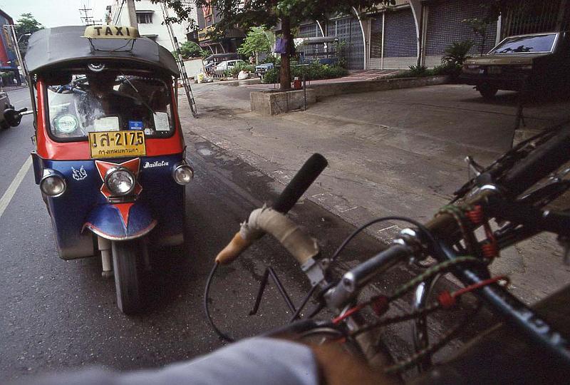 WT 0800 120-17 Thailand.jpg